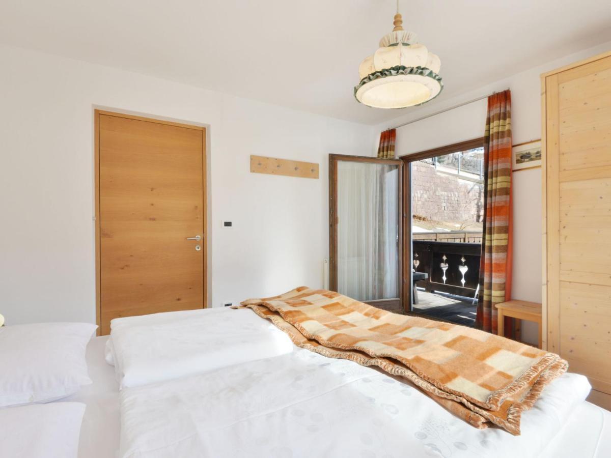 Apartment Tirol-2 By Interhome Ортізеї Екстер'єр фото