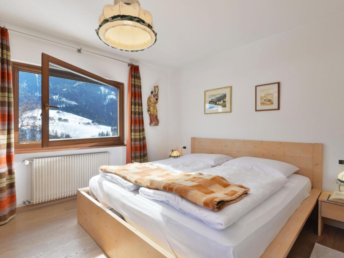 Apartment Tirol-2 By Interhome Ортізеї Екстер'єр фото