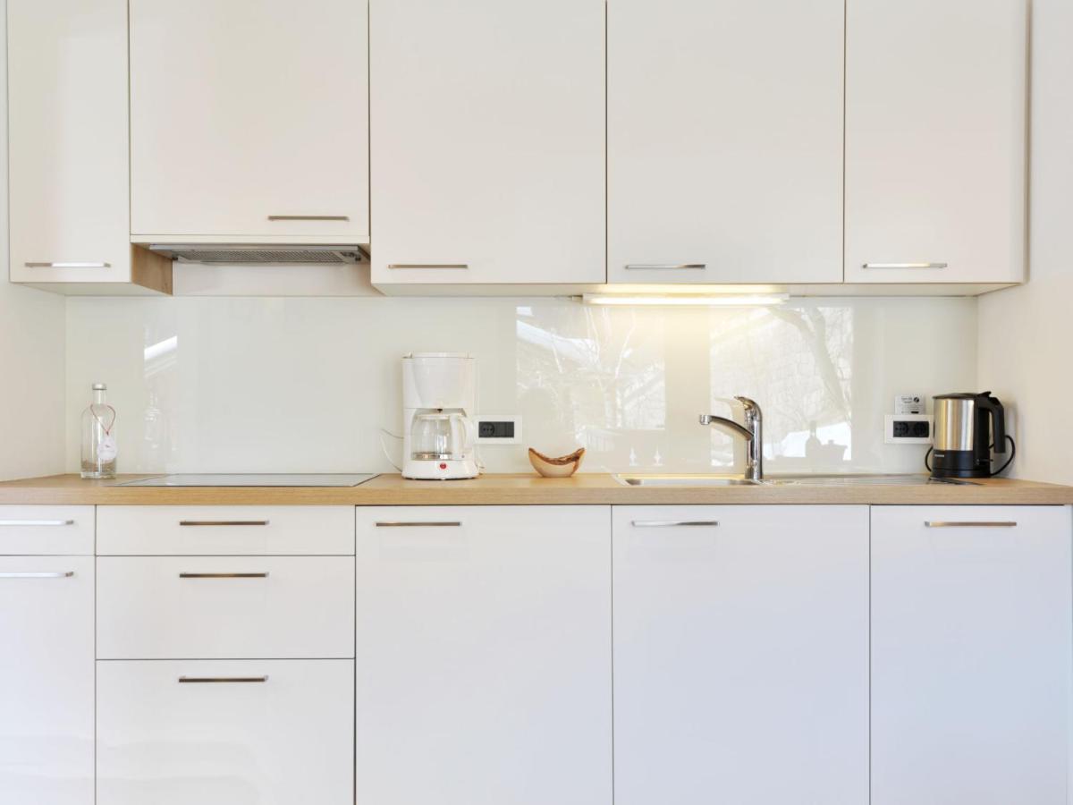 Apartment Tirol-2 By Interhome Ортізеї Екстер'єр фото