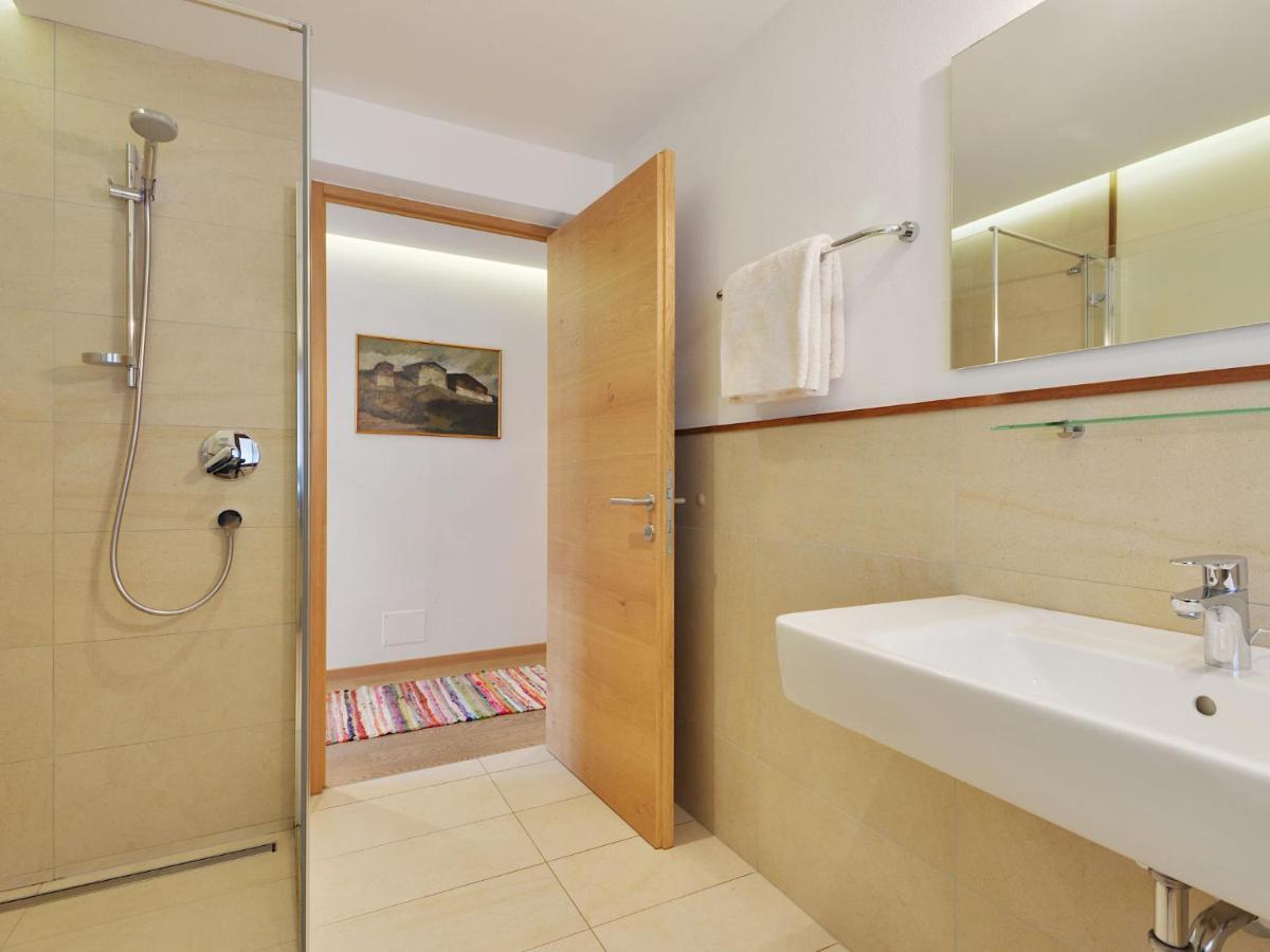 Apartment Tirol-2 By Interhome Ортізеї Екстер'єр фото